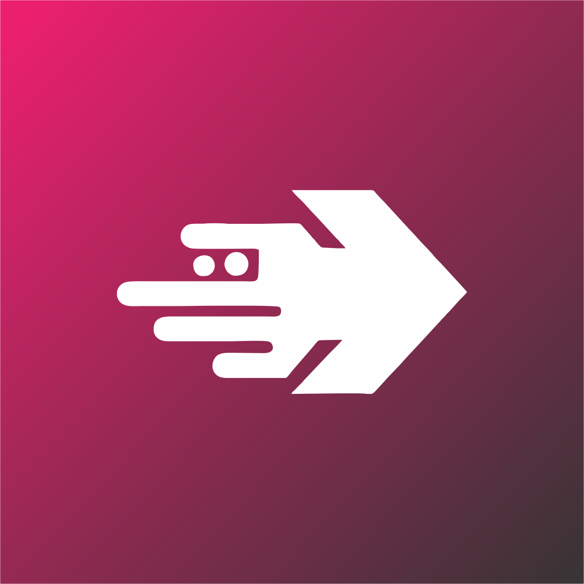 Branding and digital strategy | Strawberry-Jam