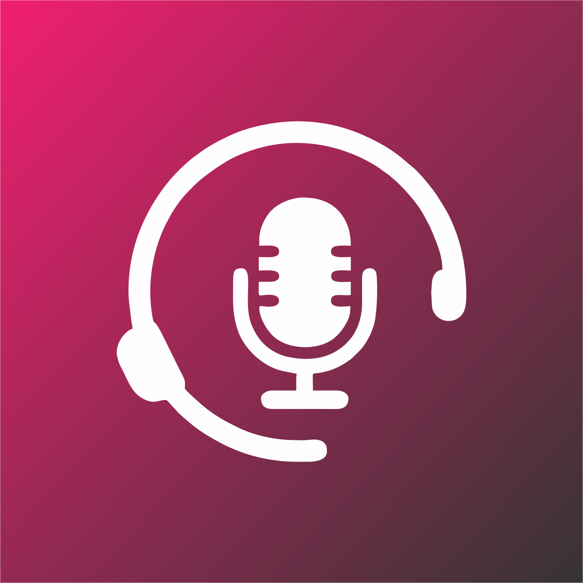 Branding and digital strategy | Strawberry-Jam