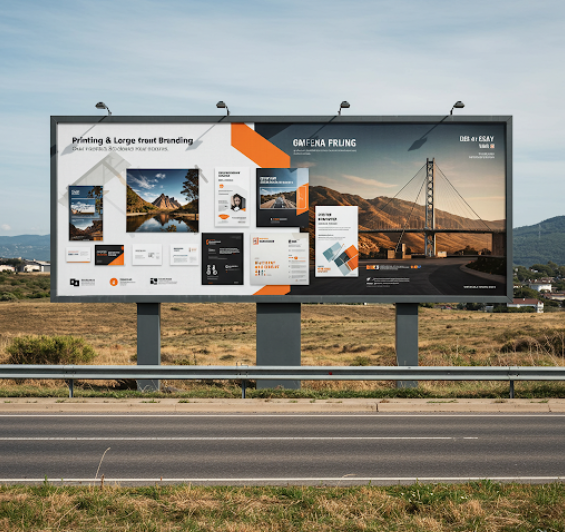 Branding and digital strategy | Strawberry-Jam