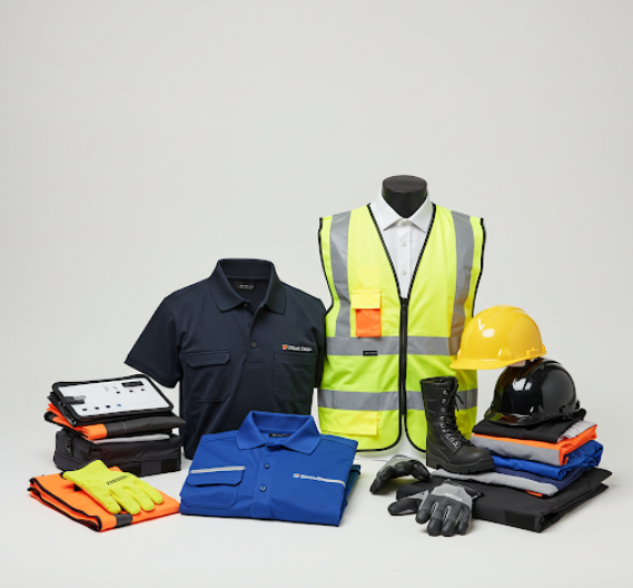 Branding and digital strategy | Strawberry-Jam